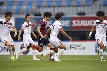 Nhận định, soi k&egrave;o Suwon vs Bucheon, 17h00 ng&agrave;y 8/12: Tạm biệt Suwon