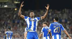 Nhận định, soi k&egrave;o Tondela vs Porto, 03h30 ng&agrave;y 8/12: Nới rộng khoảng c&aacute;ch