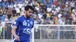 Nhận định, soi k&egrave;o Vakhsh Bokhtar vs Istiklol Dushanbe, 16h00 ng&agrave;y 8/12: Củng cố ng&ocirc;i đầu