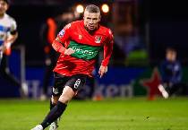 Nhận định, soi k&egrave;o Volendam vs NEC Nijmegen, 20h30 ng&agrave;y 7/12: Bật khỏi top 3