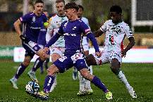 Nhận định, soi k&egrave;o Wolfsberger vs Austria Vienna, 20h30 ng&agrave;y 7/12: Trận chiến bước ngoặt