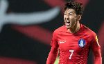 H&agrave;n Quốc &lsquo;mỏi mắt&rsquo; chờ Son Heung-min sau chiến thắng nhọc Philippines