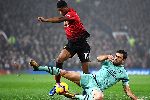 Man United đại chiến Arsenal ngay v&ograve;ng 4 FA Cup