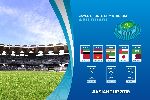 S&acirc;n Zayed Sports City nơi Việt Nam đấu với Iraq đẹp cỡ n&agrave;o?