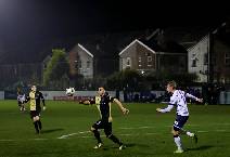 Marine vs Tottenham (0h 11/1): Thắng dễ