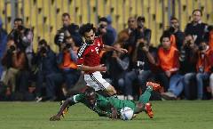 Biến động tỷ lệ k&egrave;o Nigeria vs Ai Cập, 23h ng&agrave;y 11/1