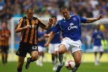 Nhận định, soi Hull vs Everton, 0h30 ng&agrave;y 9/1