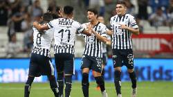 Nhận định, soi k&egrave;o Monterrey vs Queretaro, 08h06 ng&agrave;y 9/1