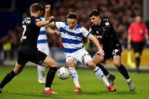 Nhận định, soi k&egrave;o QPR vs Rotherham, 22h ng&agrave;y 8/1