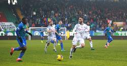 Nhận định, soi k&egrave;o Rizespor vs Besiktas, 23h ng&agrave;y 9/1