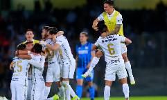 Nhận định, soi k&egrave;o UNAM Pumas vs Toluca, 10h ng&agrave;y 11/1