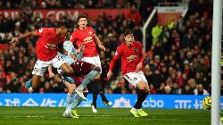 Soi bảng dự đo&aacute;n tỷ số ch&iacute;nh x&aacute;c MU vs Aston Villa, 2h55 ng&agrave;y 11/1