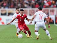 Biến động tỷ lệ k&egrave;o Việt Nam vs Indonesia, 19h30 ng&agrave;y 9/1