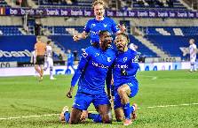 Nhận định, soi k&egrave;o Genk vs Club Brugge, 19h30 ng&agrave;y 8/1