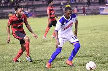 Nhận định, soi k&egrave;o Humble Lions vs Cavalier, 5h ng&agrave;y 10/1