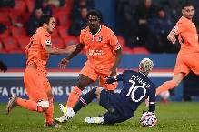 Nhận định, soi k&egrave;o Istanbul vs Demirspor, 21h ng&agrave;y 9/1