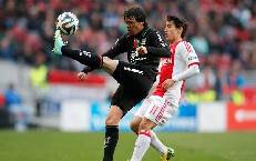 Nhận định, soi k&egrave;o NEC vs Ajax, 20h30 ng&agrave;y 8/1