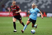 Nhận định, soi k&egrave;o Nữ WS Wanderers vs Nữ Melbourne City, 12h00 ng&agrave;y 8/1