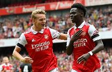 Nhận định, soi k&egrave;o Oxford vs Arsenal, 3h ng&agrave;y 10/1