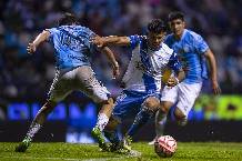 Nhận định, soi k&egrave;o Pachuca vs Puebla, 10h00 ng&agrave;y 10/1