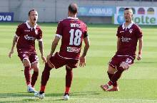 Nhận định, soi k&egrave;o Panetolikos vs OFI Crete, 22h ng&agrave;y 9/1