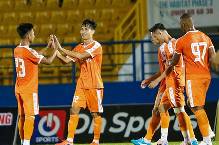 Nhận định, soi k&egrave;o SHB Đ&agrave; Nẵng vs Sanna Kh&aacute;nh H&ograve;a, 18h30 ng&agrave;y 9/1