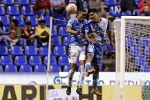 Soi k&egrave;o phạt g&oacute;c Pachuca vs Puebla, 10h00 ng&agrave;y 10/1