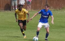 Nhận định, soi k&egrave;o Birmingham(U21) vs Peterborough United(U21), 21h00 ng&agrave;y 08/01