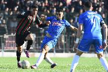 Nhận định, soi k&egrave;o FUS Rabat vs FAR Rabat, 0h00 ng&agrave;y 9/1