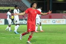 Nhận định, soi k&egrave;o Future FC vs Ittihad Alexandria, 22h00 ng&agrave;y 8/1