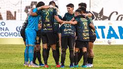 Nhận định, soi k&egrave;o La Paz vs Atletico Morelia, 10h05 ng&agrave;y 10/1