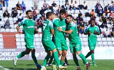 Nhận định, soi k&egrave;o Levadiakos vs Niki Volos, 20h00 ng&agrave;y 08/01