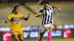 Nhận định, soi k&egrave;o Nữ Club Leon vs Nữ Pumas UNAM, 10h00 ng&agrave;y 9/1