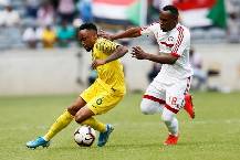 Nhận định, soi k&egrave;o Senegal vs Niger, 1h00 ng&agrave;y 9/1