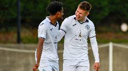 Nhận định, soi k&egrave;o Swansea City(U21) vs Millwall(U21), 21h00 ng&agrave;y 08/01