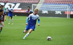 Nhận định, soi k&egrave;o U21 Burnley vs U21 Wigan, 20h00 ng&agrave;y 9/1