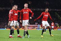 Nhận định, soi k&egrave;o Wigan vs MU, 03h15 ng&agrave;y 9/1