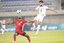 Nhận định, soi k&egrave;o Al Fahaheel vs Khaitan, 21h35 ng&agrave;y 8/1: Chủ nh&agrave; ra oai