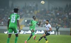 Nhận định, soi k&egrave;o Al Kahrabaa vs Al Zawraa, 18h30 ng&agrave;y 9/1: &Aacute;p s&aacute;t top 2