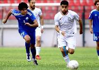 Nhận định, soi k&egrave;o Dyala vs Zakho, 23h30 ng&agrave;y 8/1: Chủ nh&agrave; ch&igrave;m s&acirc;u