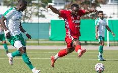 Nhận định, soi k&egrave;o Erbil vs Al Karma, 21h00 ng&agrave;y 9/1: Lợi thế s&acirc;n nh&agrave;