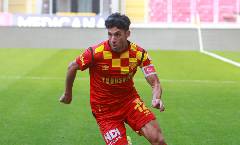 Nhận định, soi k&egrave;o Erzurumspor vs Goztepe, 17h00 ng&agrave;y 9/1: Tin v&agrave;o cửa tr&ecirc;n