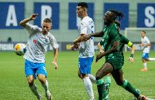 Nhận định, soi k&egrave;o Lion City Sailors vs Kuala Lumpur City, 18h45 ng&agrave;y 9/1: T&igrave;m kiếm điểm số đầu ti&ecirc;n