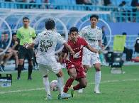 Nhận định, soi k&egrave;o PKR Svay Rieng vs PSM Makassar, 19h30 ng&agrave;y 8/1: Thay đổi cục diện bảng đấu