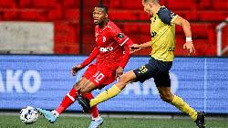 Nhận định, soi k&egrave;o Royal Antwerp vs Union Saint-Gilloise, 02h45 ng&agrave;y 9/1: Ca kh&uacute;c khải ho&agrave;n