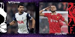 Nhận định, soi k&egrave;o Tottenham vs Liverpool, 03h00 ng&agrave;y 9/1: S&acirc;n nh&agrave; mất thi&ecirc;ng