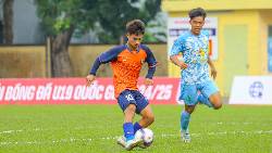 Nhận định, soi k&egrave;o U19 B&agrave; Rịa Vũng T&agrave;u vs U19 TP.HCM, 15h30 ng&agrave;y 9/1: Bất ngờ?