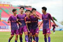 Nhận định, soi k&egrave;o U19 Dak Lak vs U19 B&igrave;nh Dương, 14h30 ng&agrave;y 9/1: Nỗi buồn k&eacute;o d&agrave;i