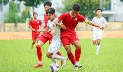 Nhận định, soi k&egrave;o U19 Đồng Th&aacute;p vs U19 Đồng Nai, 15h30 ng&agrave;y 9/1: Cửa tr&ecirc;n đ&aacute;ng tin