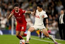 Soi k&egrave;o phạt g&oacute;c Tottenham vs Liverpool, 03h00 ng&agrave;y 9/1